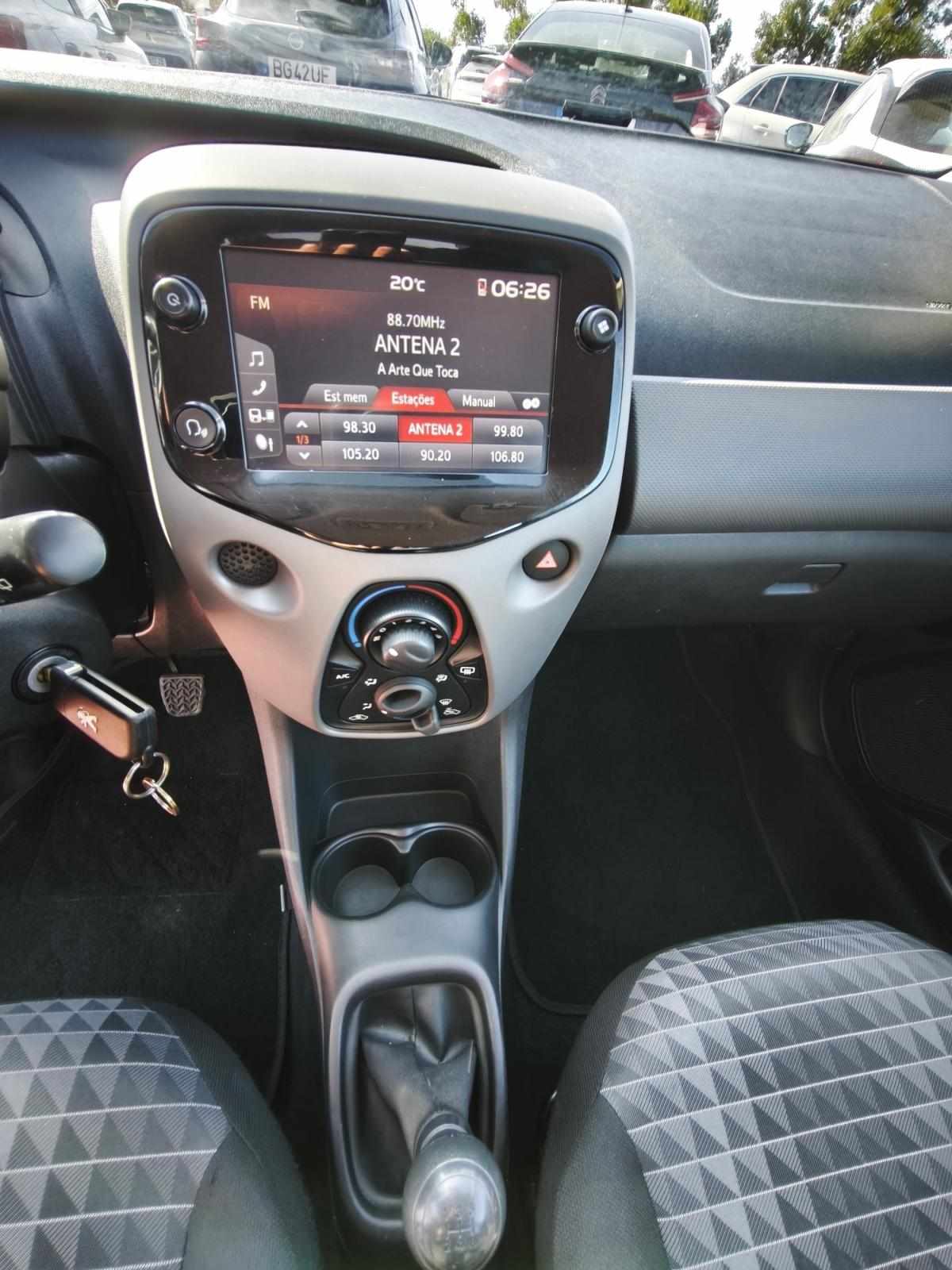 peugeot-108-2021-gasolina-998cc