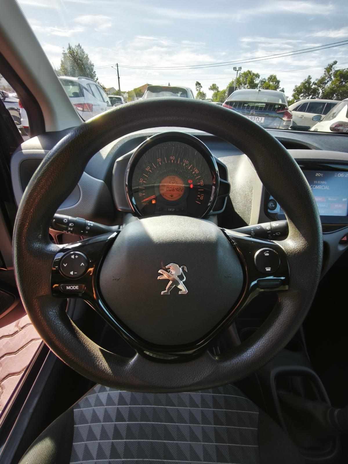 peugeot-108-2021-gasolina-998cc