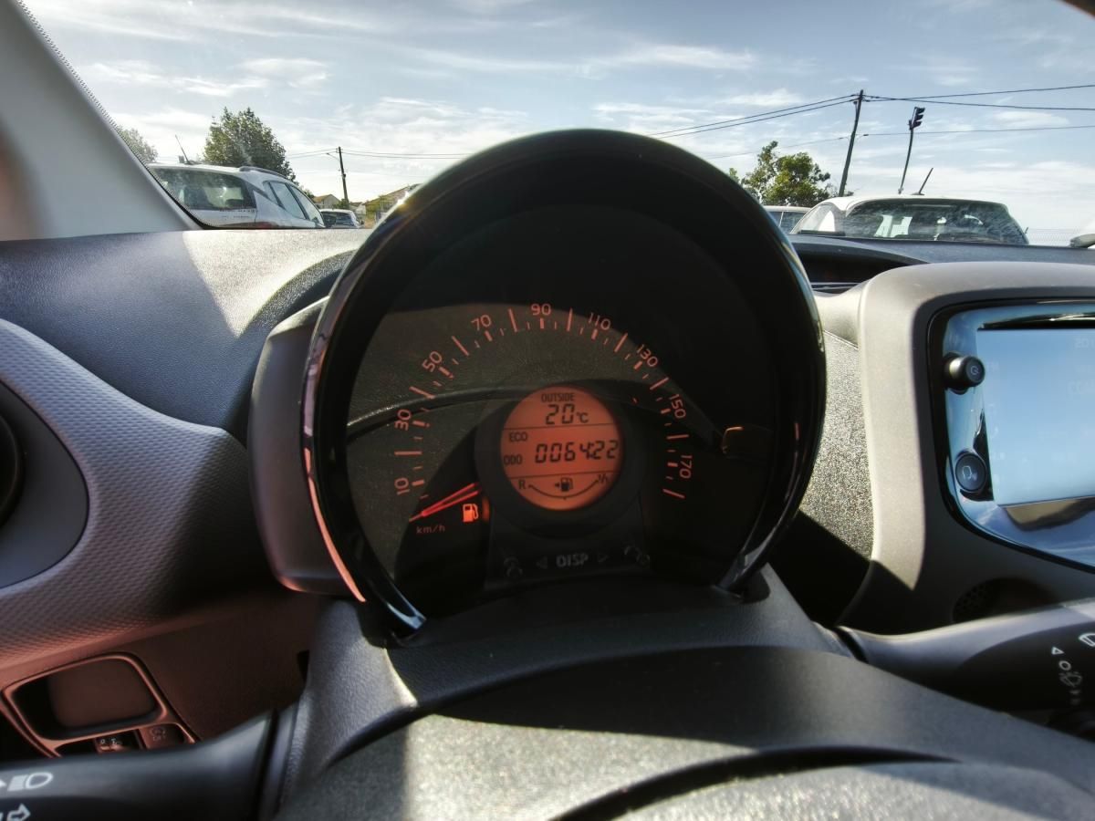 peugeot-108-2021-gasolina-998cc