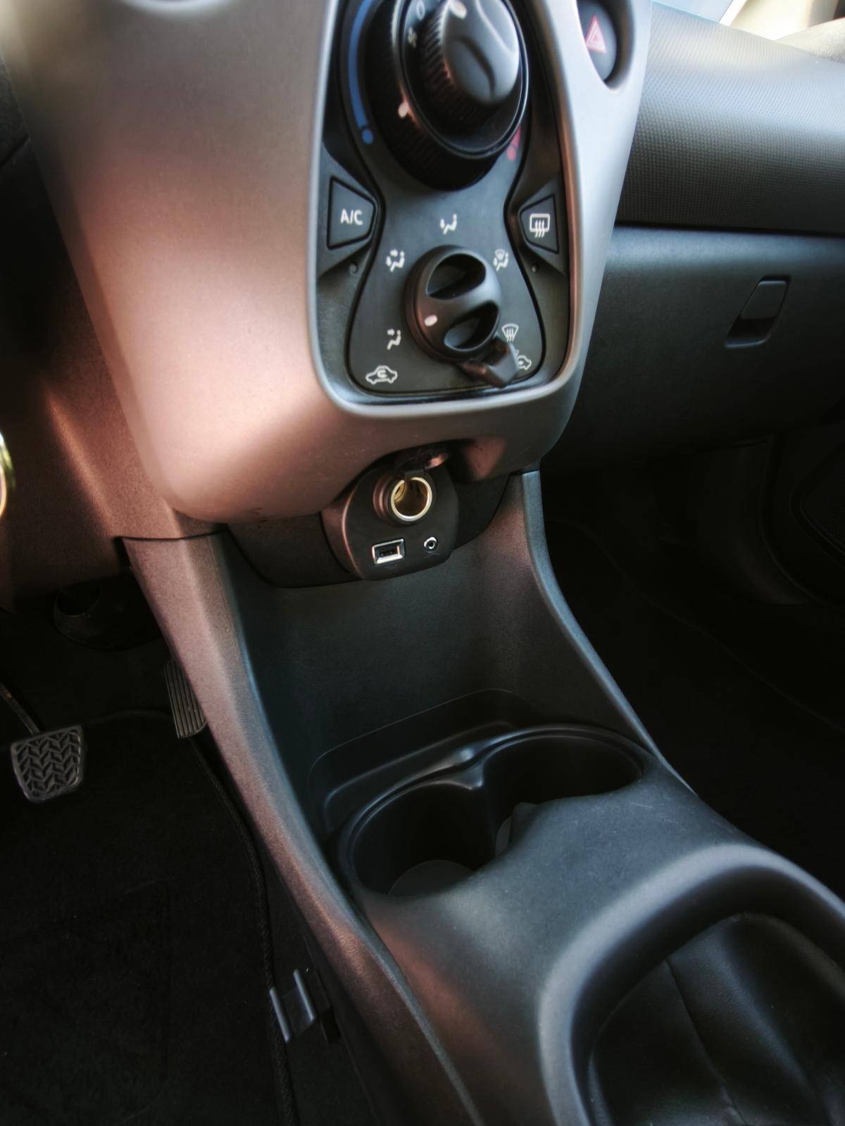 peugeot-108-2021-gasolina-998cc