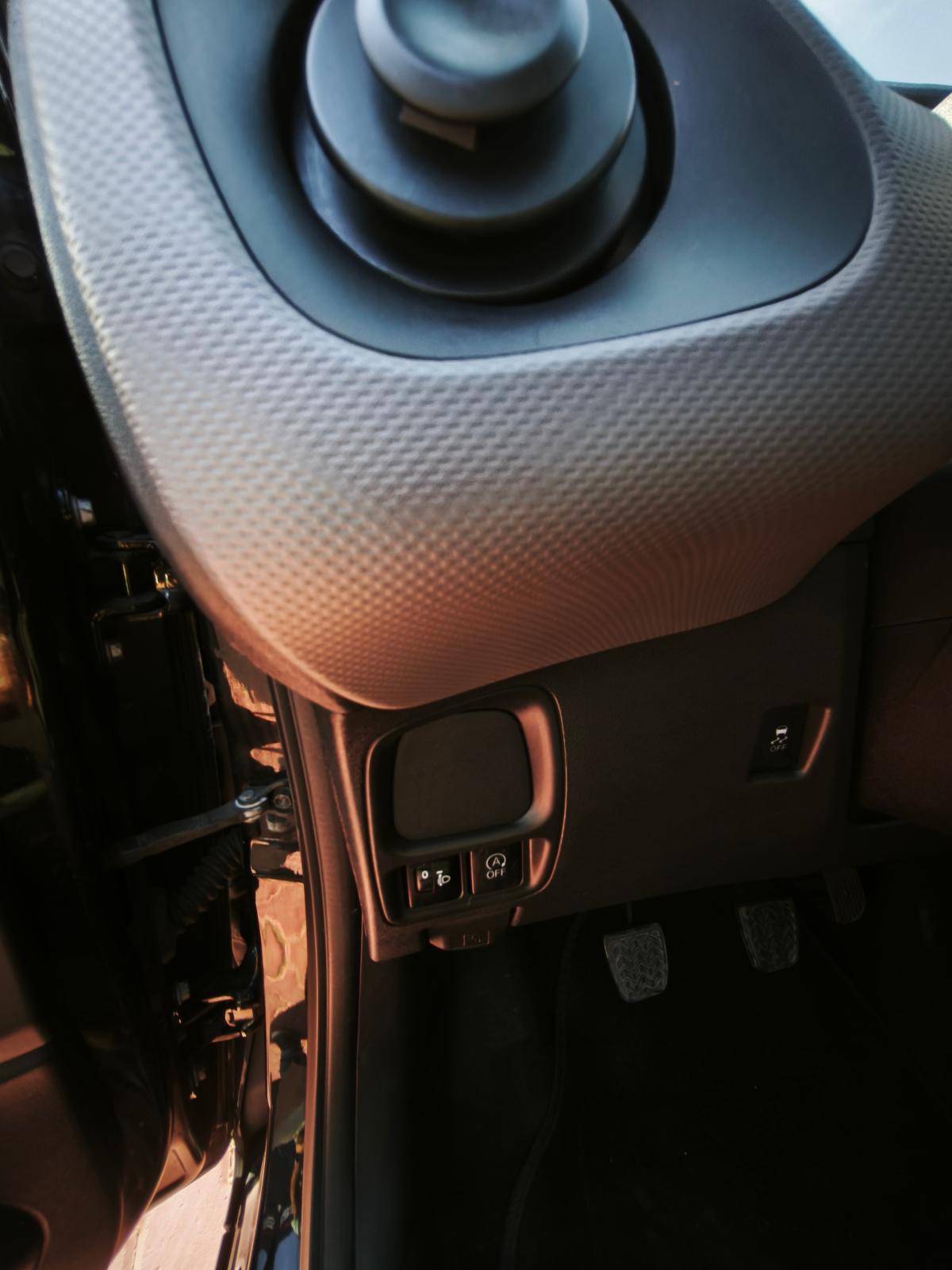 peugeot-108-2021-gasolina-998cc