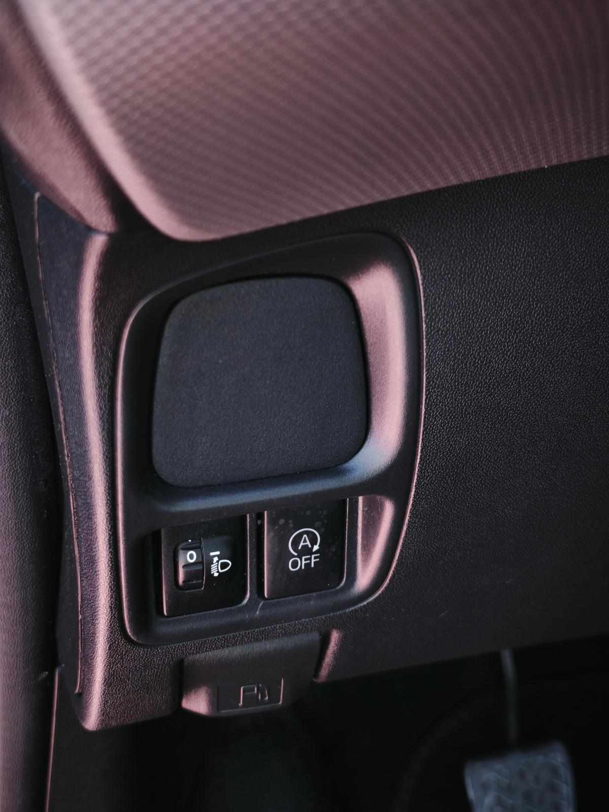 peugeot-108-2021-gasolina-998cc