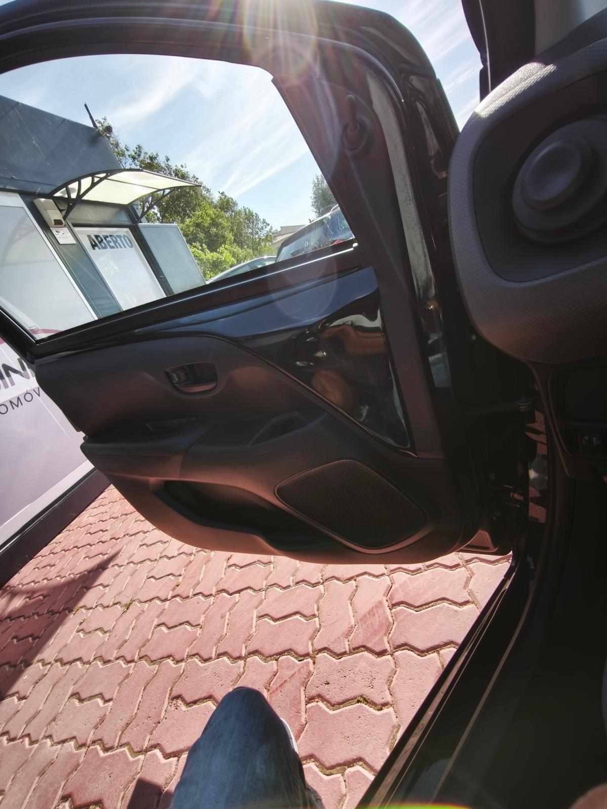 peugeot-108-2021-gasolina-998cc