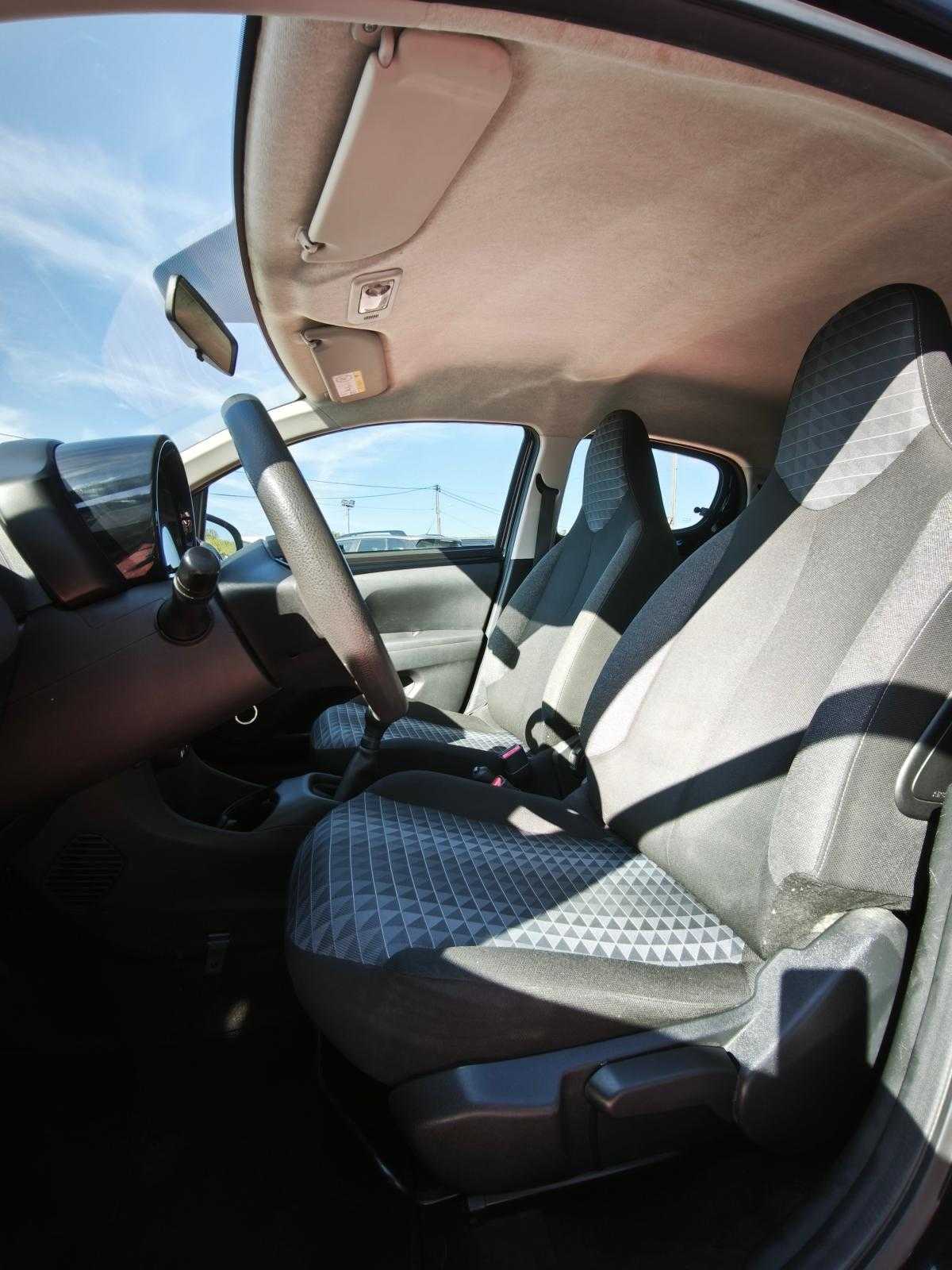 peugeot-108-2021-gasolina-998cc