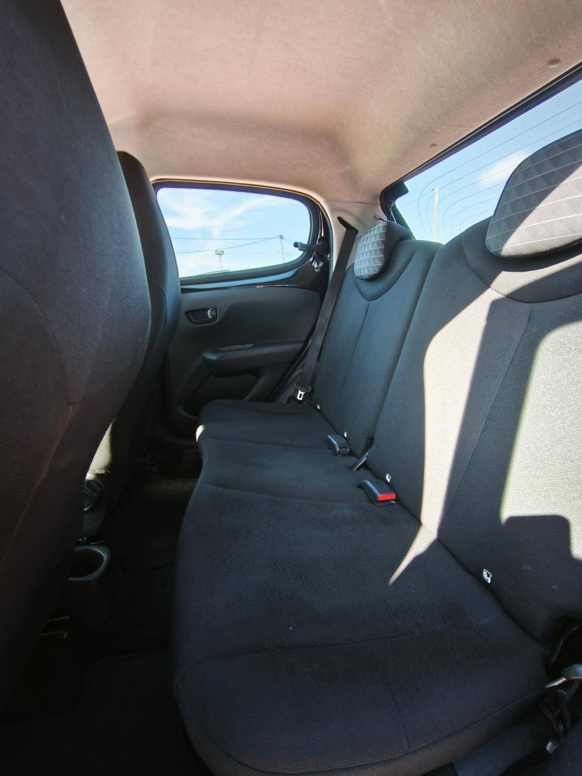 peugeot-108-2021-gasolina-998cc
