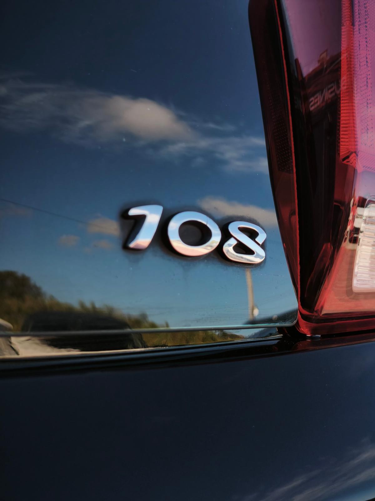peugeot-108-2021-gasolina-998cc