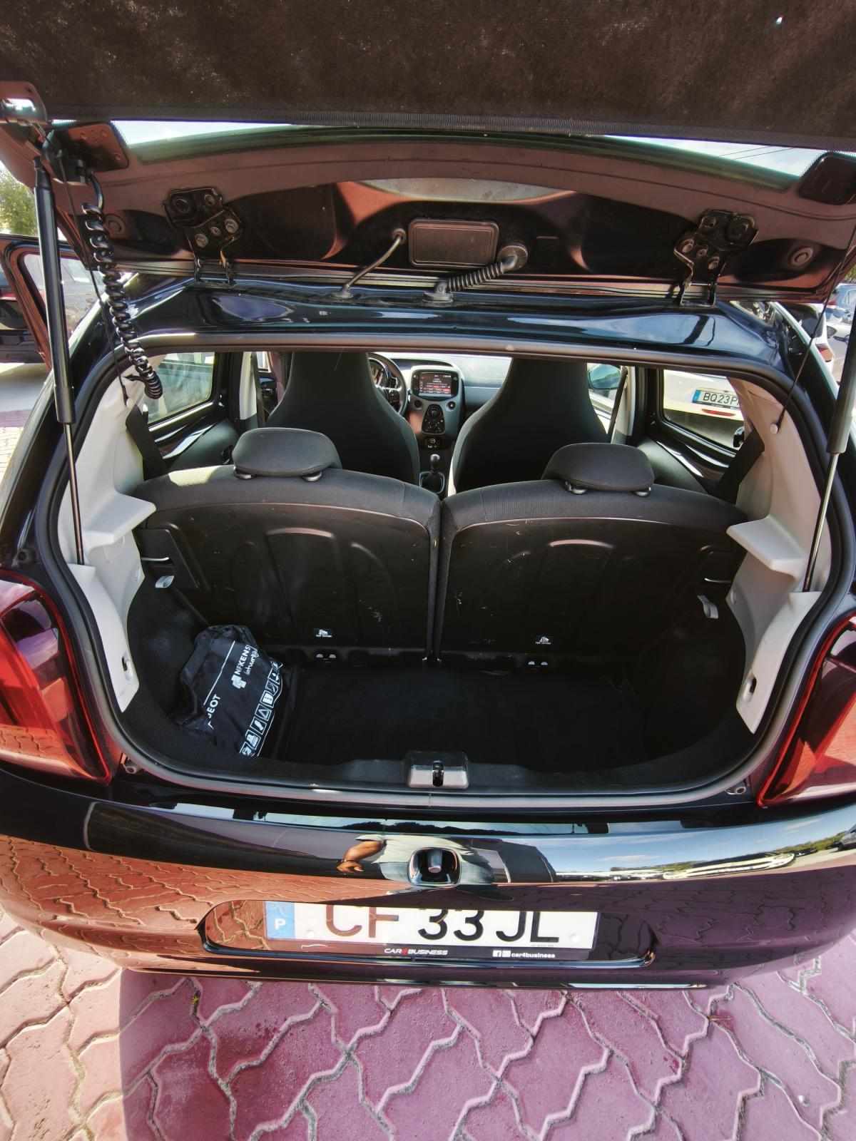 peugeot-108-2021-gasolina-998cc