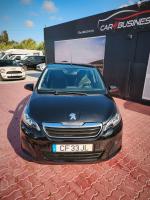 peugeot-108-2021-gasolina-998cc