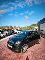 peugeot-108-2021-gasolina-998cc