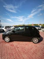 peugeot-108-2021-gasolina-998cc