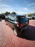 peugeot-108-2021-gasolina-998cc
