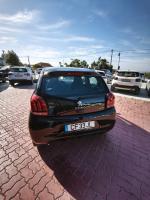 peugeot-108-2021-gasolina-998cc