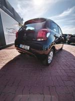 peugeot-108-2021-gasolina-998cc