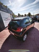 peugeot-108-2021-gasolina-998cc