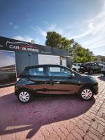 peugeot-108-2021-gasolina-998cc