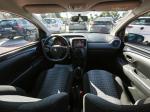 peugeot-108-2021-gasolina-998cc