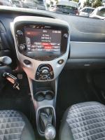peugeot-108-2021-gasolina-998cc
