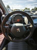 peugeot-108-2021-gasolina-998cc