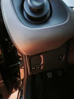 peugeot-108-2021-gasolina-998cc