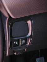 peugeot-108-2021-gasolina-998cc