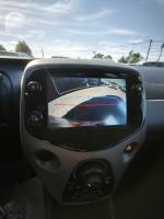 peugeot-108-2021-gasolina-998cc