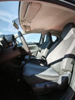 peugeot-108-2021-gasolina-998cc