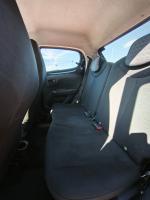 peugeot-108-2021-gasolina-998cc