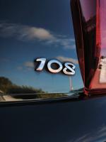 peugeot-108-2021-gasolina-998cc