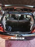 peugeot-108-2021-gasolina-998cc