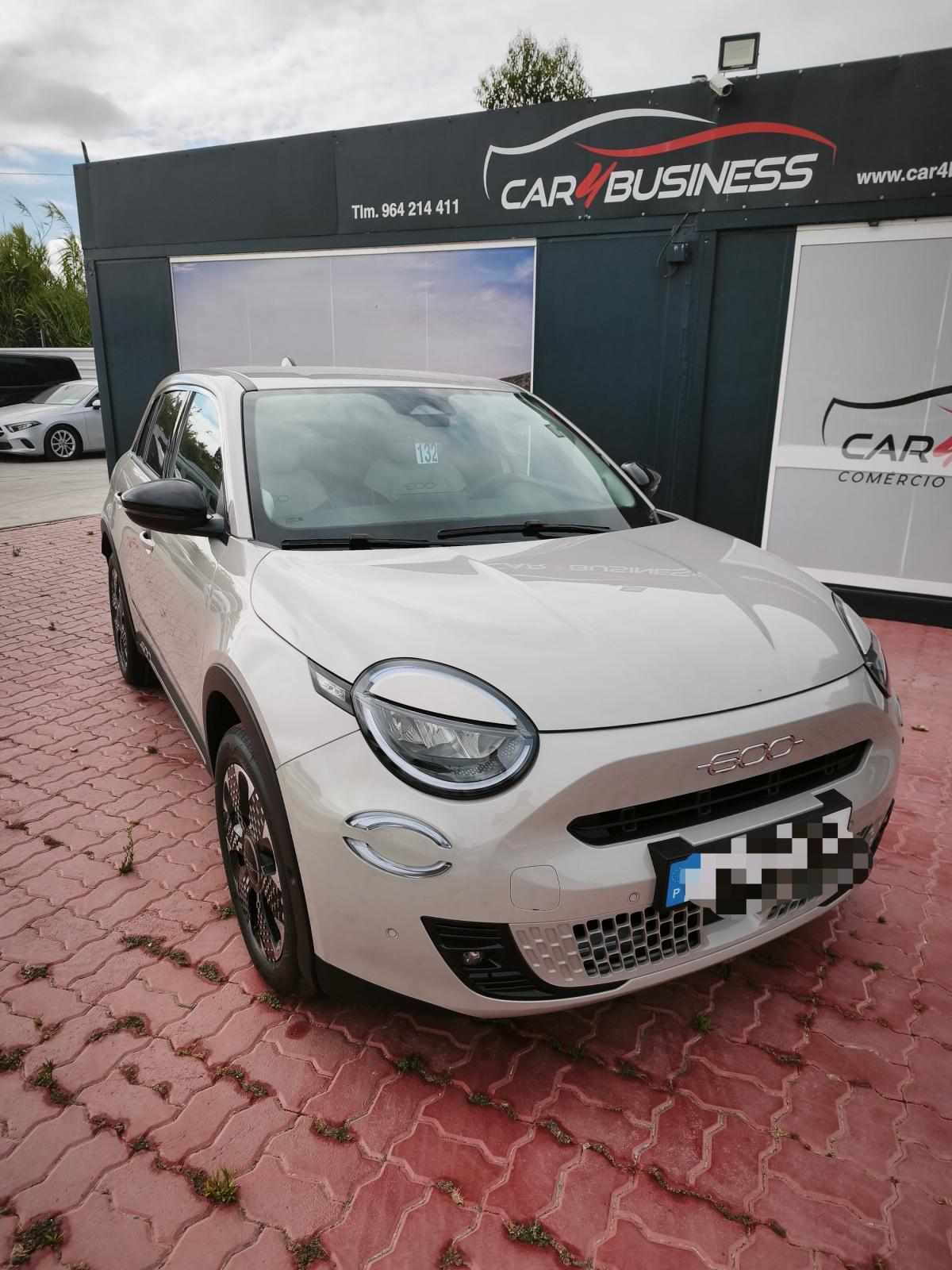 fiat-600-2026-gasolina-1199cc