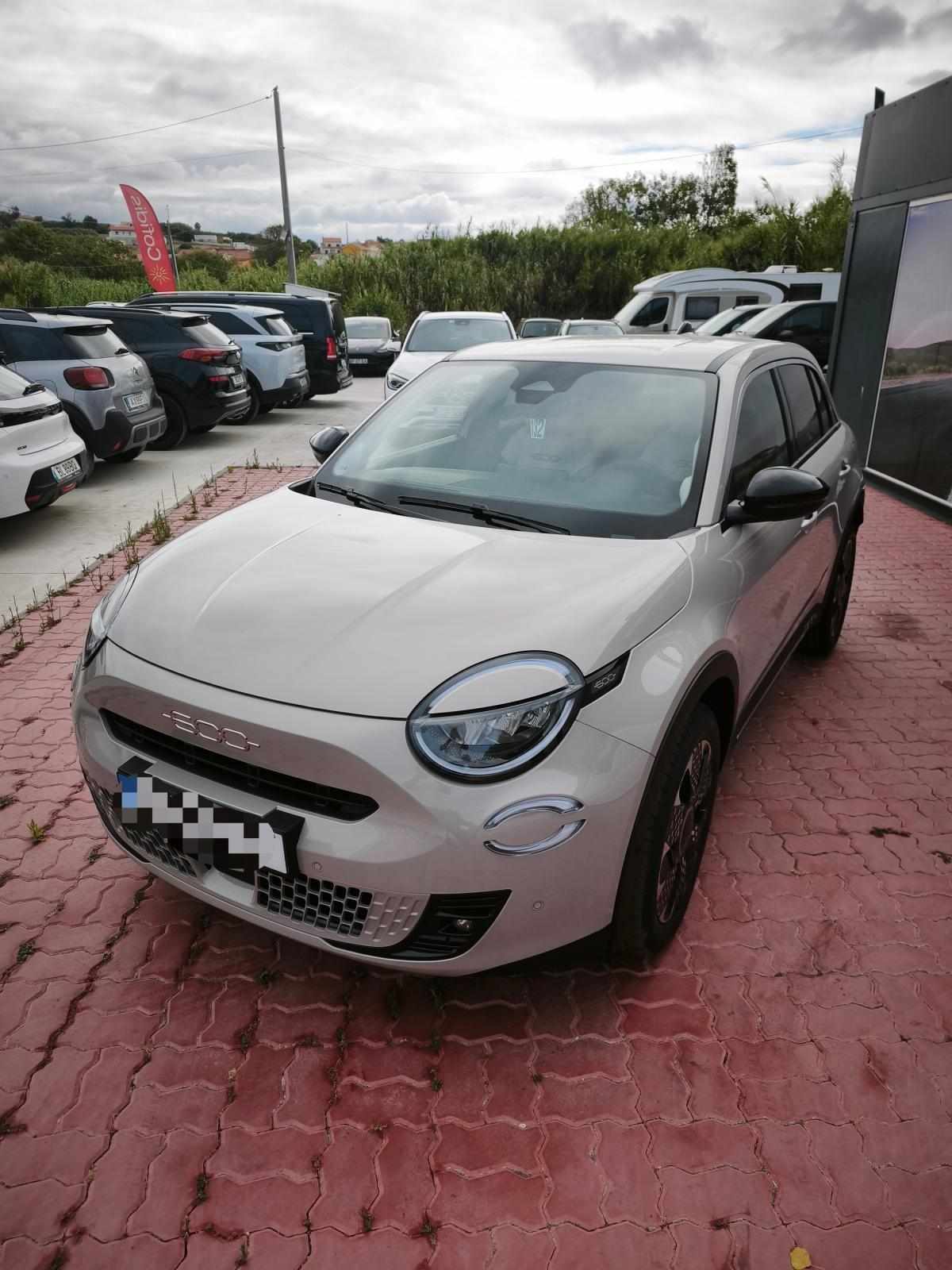 fiat-600-2026-gasolina-1199cc