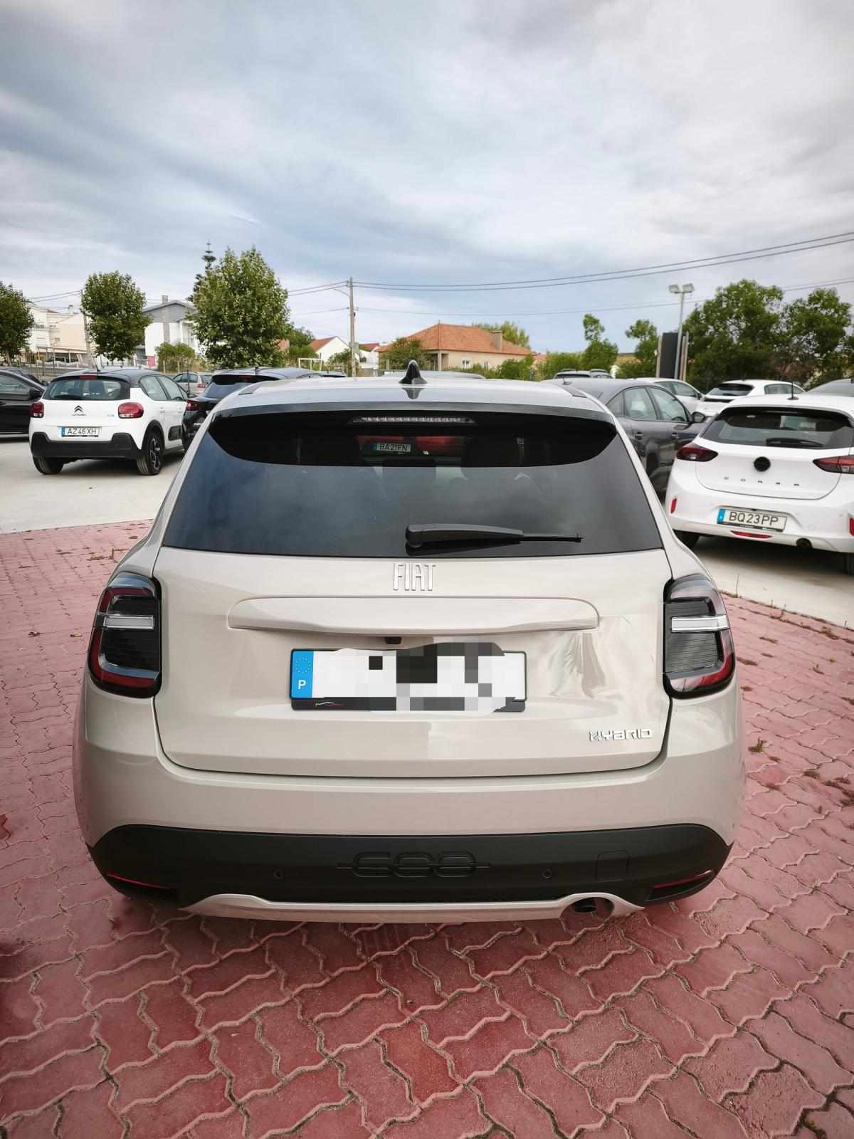fiat-600-2026-gasolina-1199cc