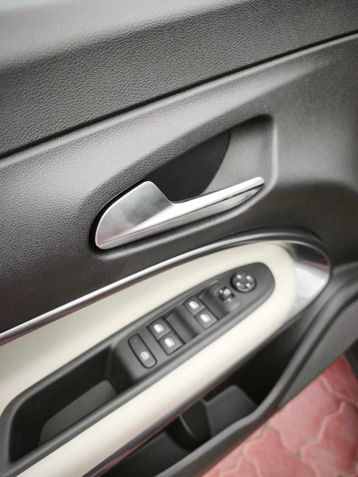 fiat-600-2026-gasolina-1199cc