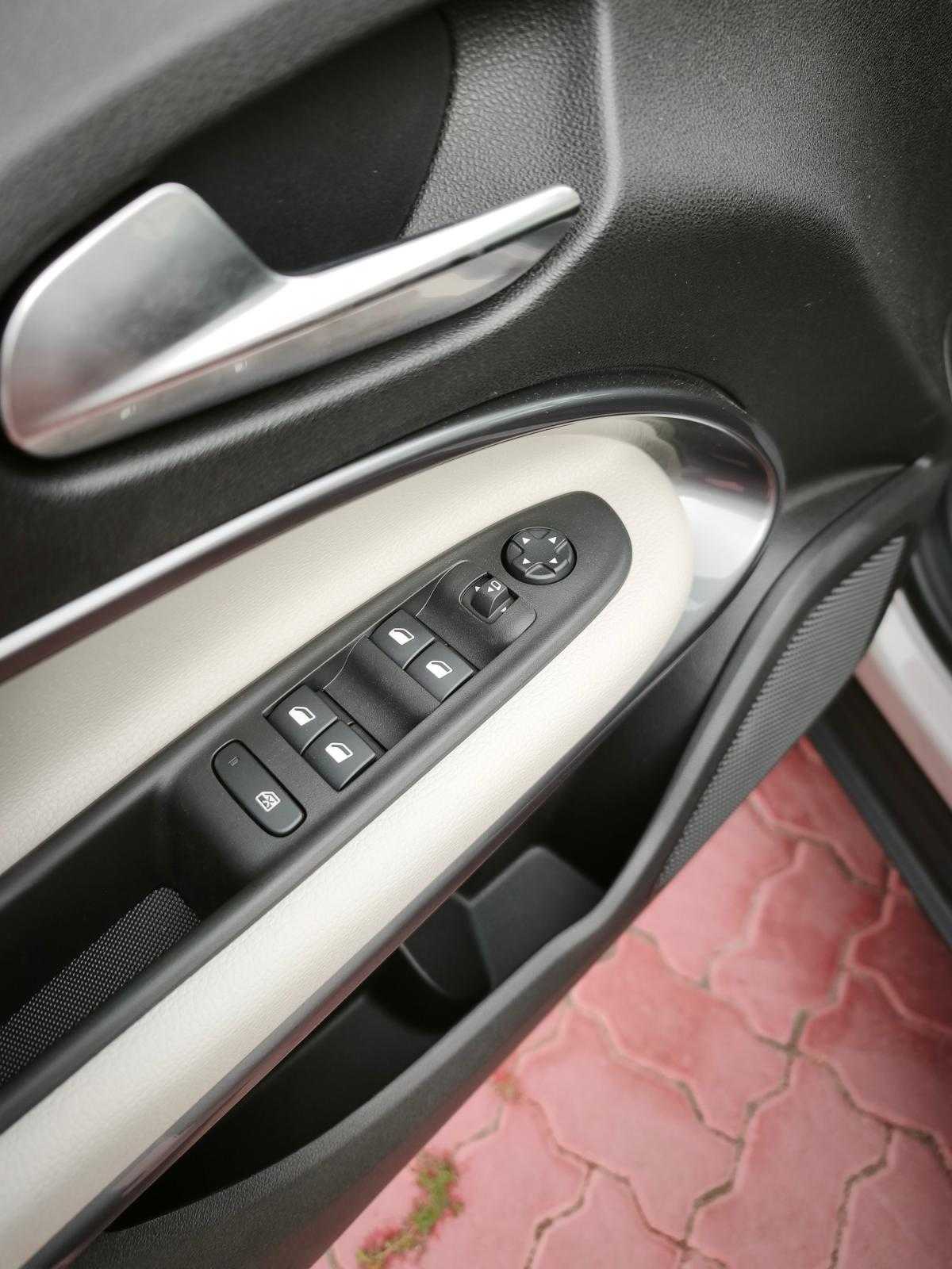 fiat-600-2026-gasolina-1199cc