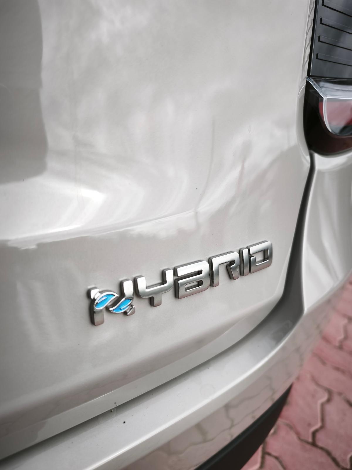 fiat-600-2026-gasolina-1199cc