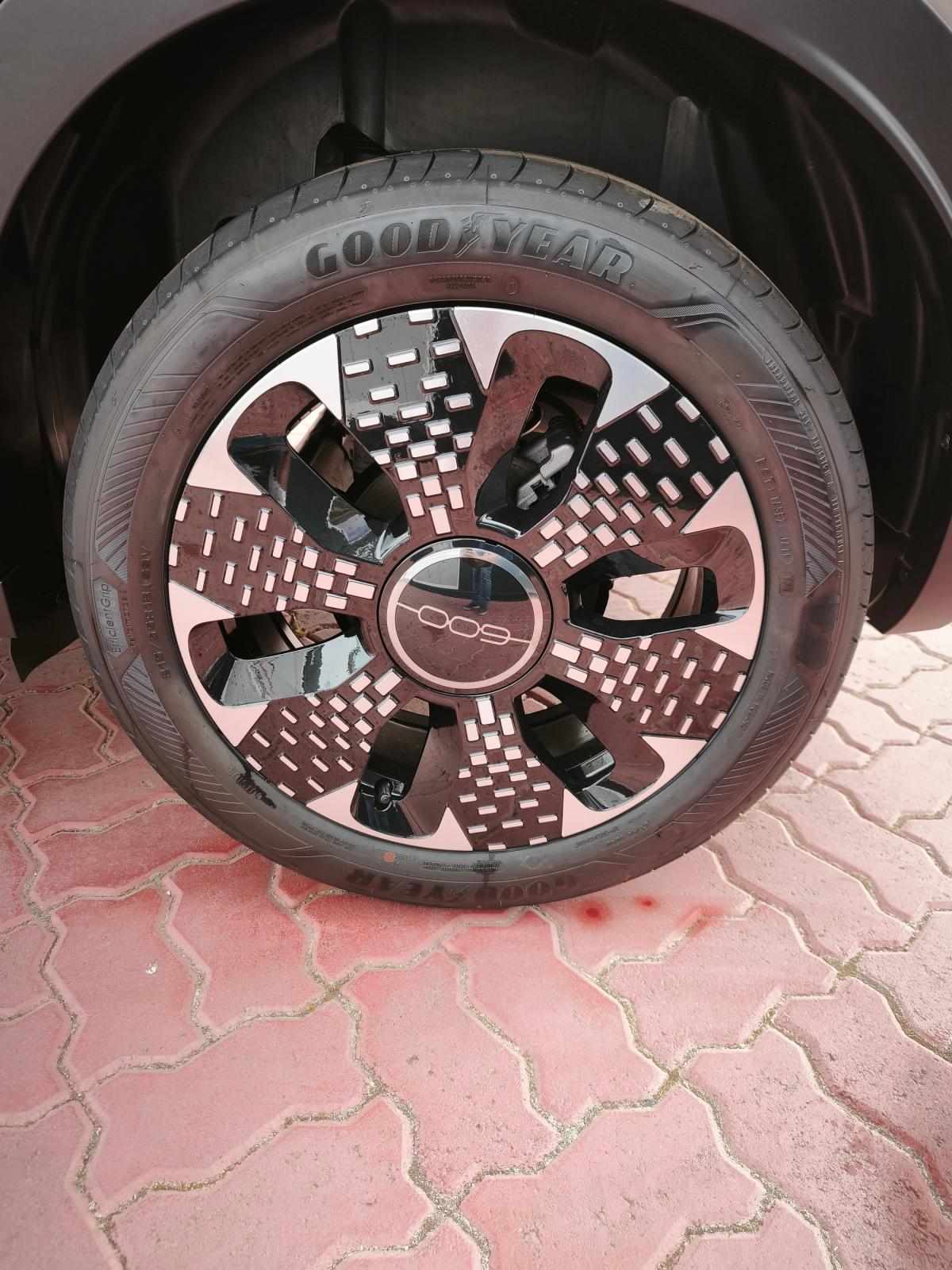 fiat-600-2026-gasolina-1199cc