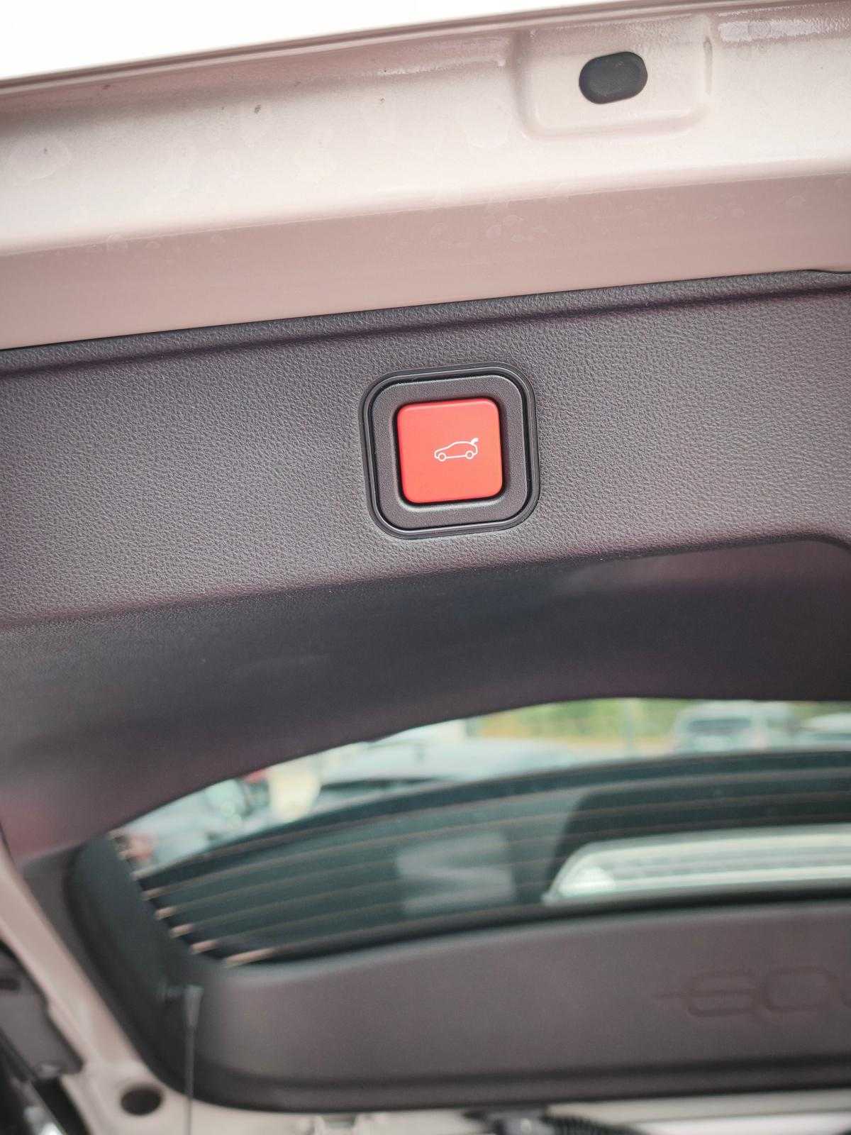 fiat-600-2026-gasolina-1199cc