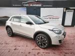 fiat-600-2026-gasolina-1199cc