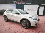fiat-600-2026-gasolina-1199cc