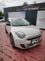fiat-600-2026-gasolina-1199cc