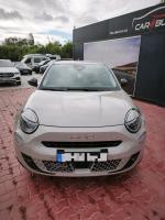 fiat-600-2026-gasolina-1199cc