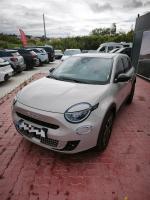 fiat-600-2026-gasolina-1199cc