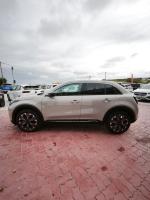 fiat-600-2026-gasolina-1199cc