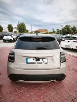 fiat-600-2026-gasolina-1199cc