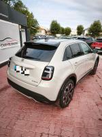 fiat-600-2026-gasolina-1199cc