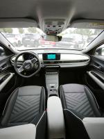 fiat-600-2026-gasolina-1199cc