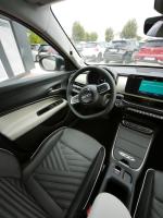 fiat-600-2026-gasolina-1199cc