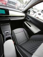 fiat-600-2026-gasolina-1199cc