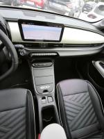 fiat-600-2026-gasolina-1199cc