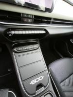 fiat-600-2026-gasolina-1199cc